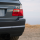 Illustration for article titled An E46 M3 Wagon Would Have Been The Best BMW